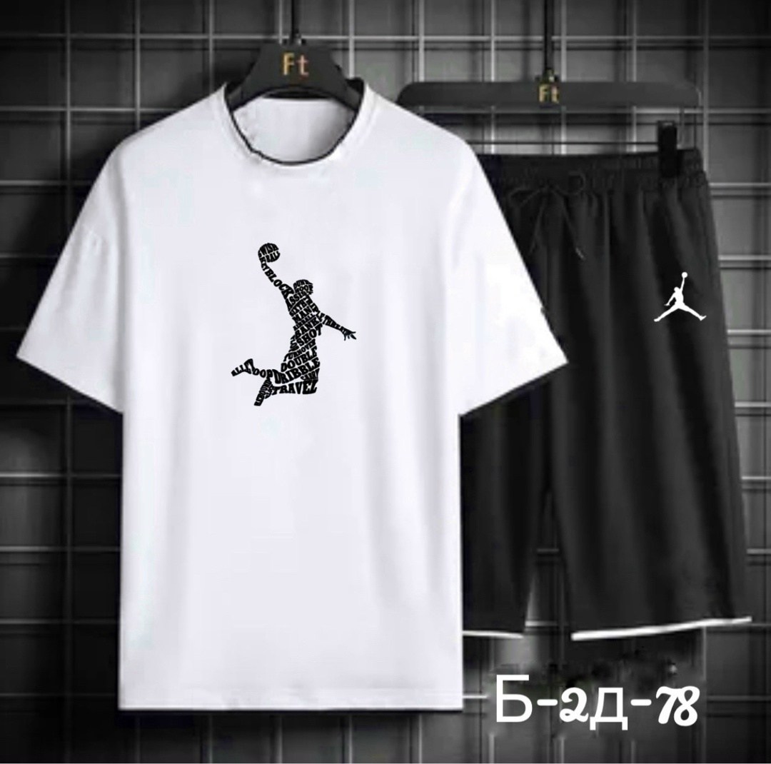 спортивный костюм мужской летний с шортами,костюм мужской спортивный летний,спортивные костюм с шортами,мужской костюм с шортами и футболкой,спортивные костюм мужские с шортами