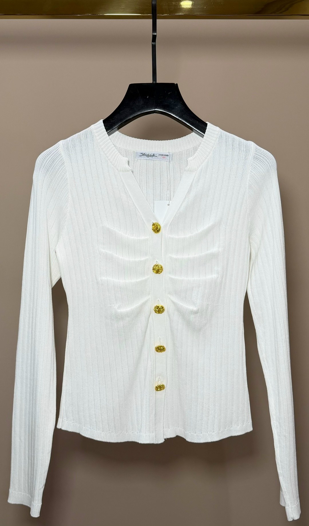 кофта женская,вязаные кардиганы,кардиган женский,женский джемпер,кофта пуговицах