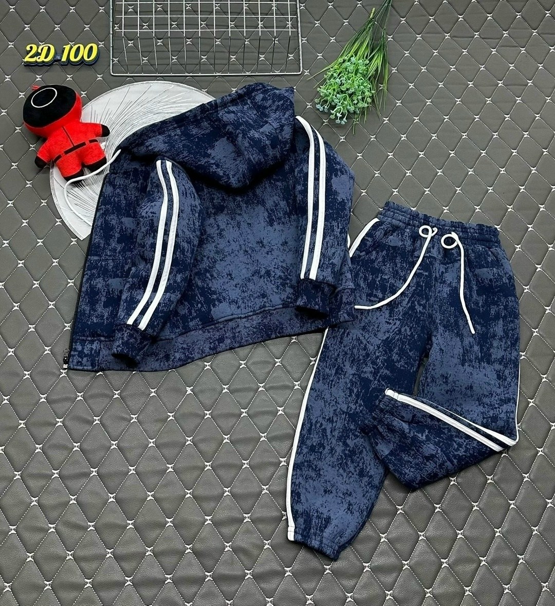 спортивный костюм на мальчика,спортивный костюм подростковый для мальчиков,костюмы спортивные подростковые,спортивный костюм для подростка мальчика,костюмы спортивные