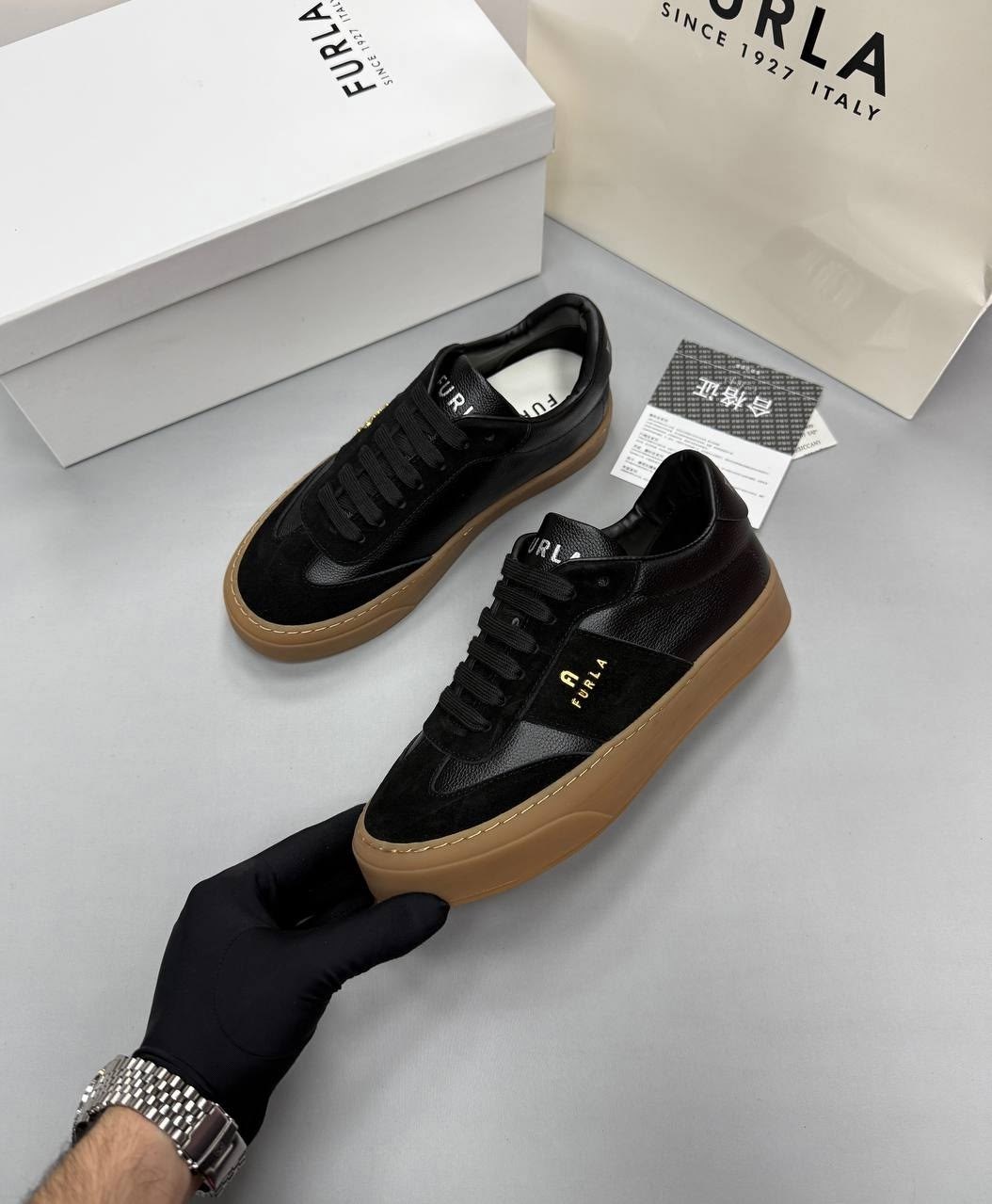 ,кеды фурла женские,кеды кроссовки,кеды брендовые,мужские кеды