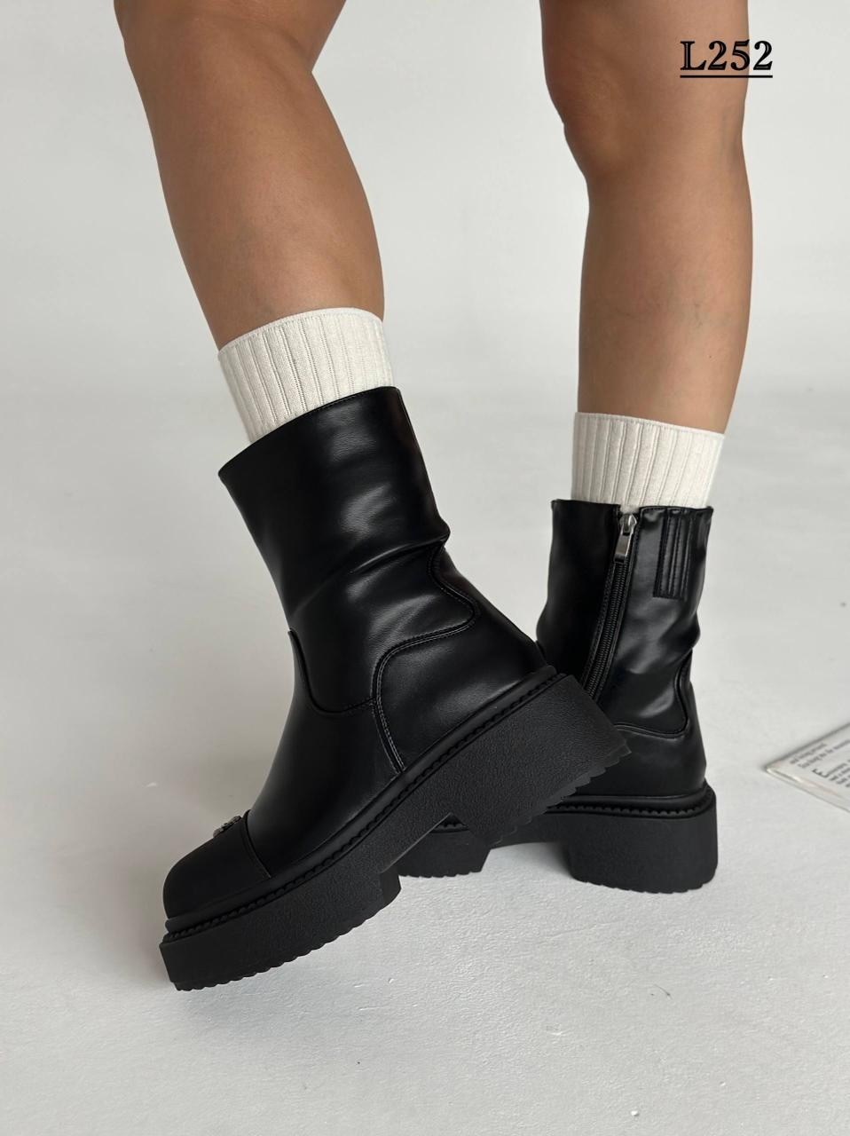 ,ботинки женские, женская,ботинки,женские зимние ботинки