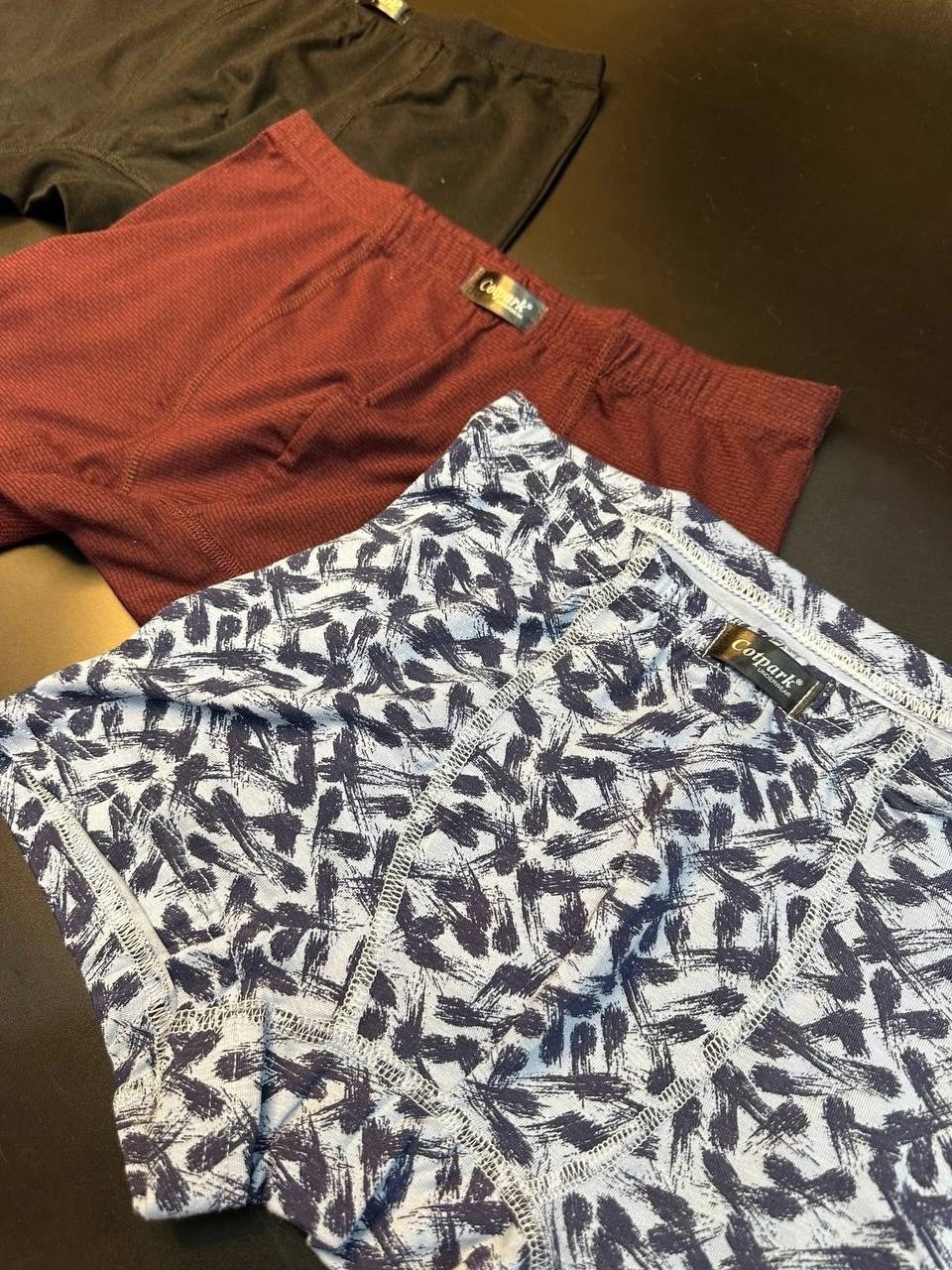 трусы мужские атлантик семейные,мужские трусы,трусы мужские семейные,мужское нижнее белье,мужские трусы боксера