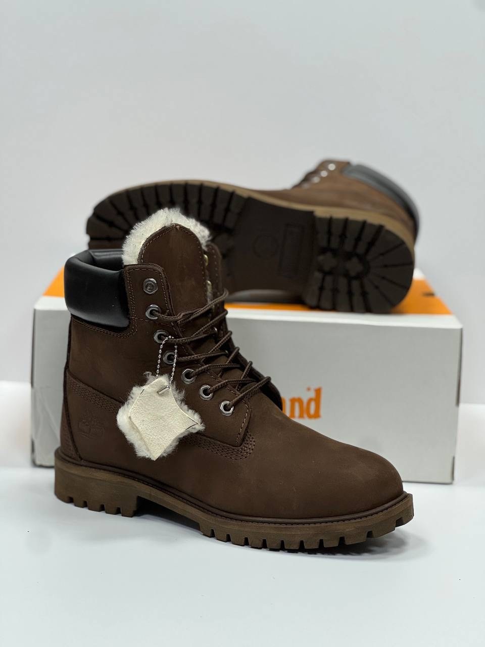 ботинки зимние timberland,ботинки женские timberland,мужские ботинки timberland,коричневые ботинки женские timberland,тимберленд мужские ботинки