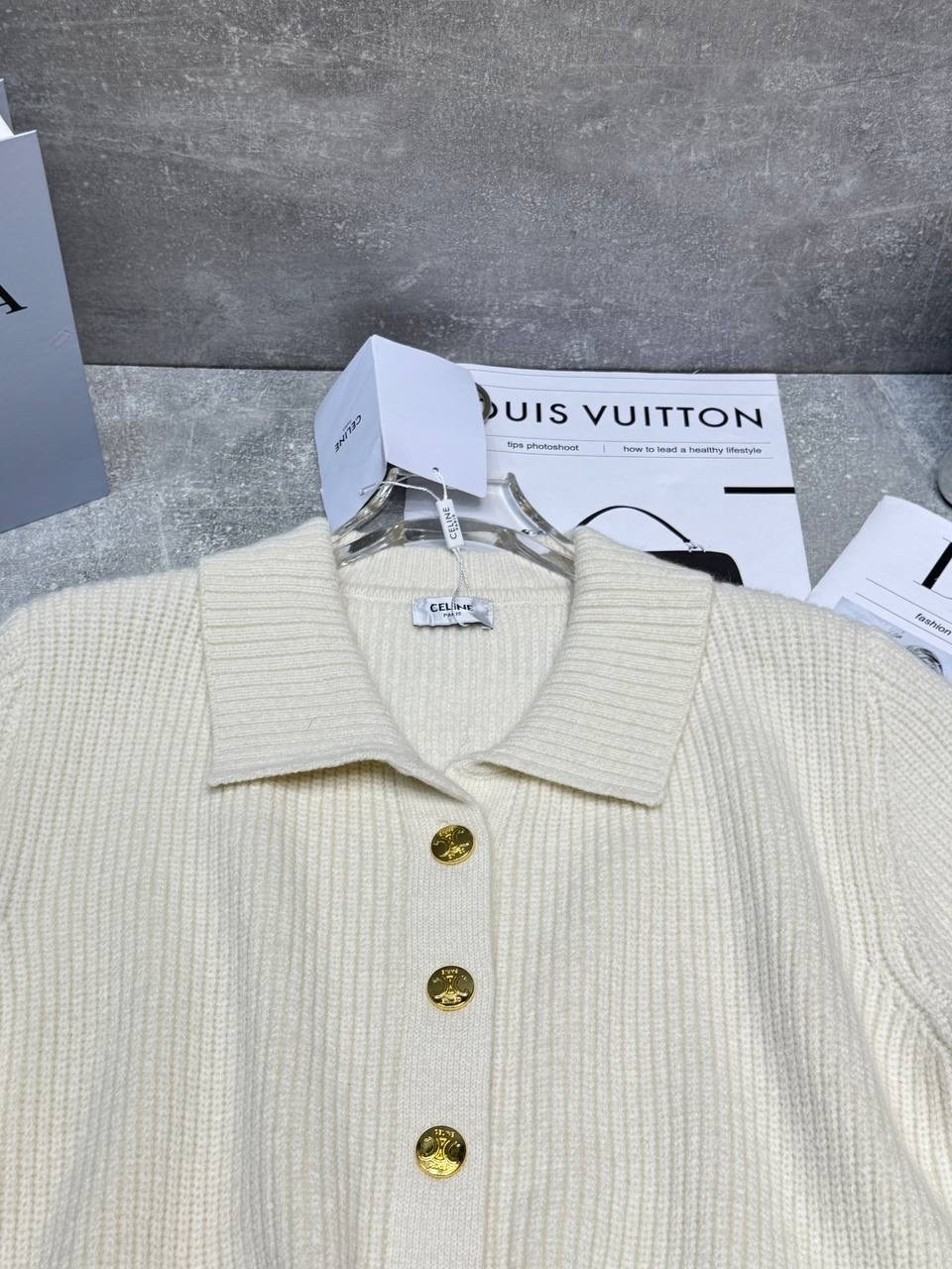 кардиган chanel,кардиган celine,вязаный кардиган,кардиган,кардиган для женщин