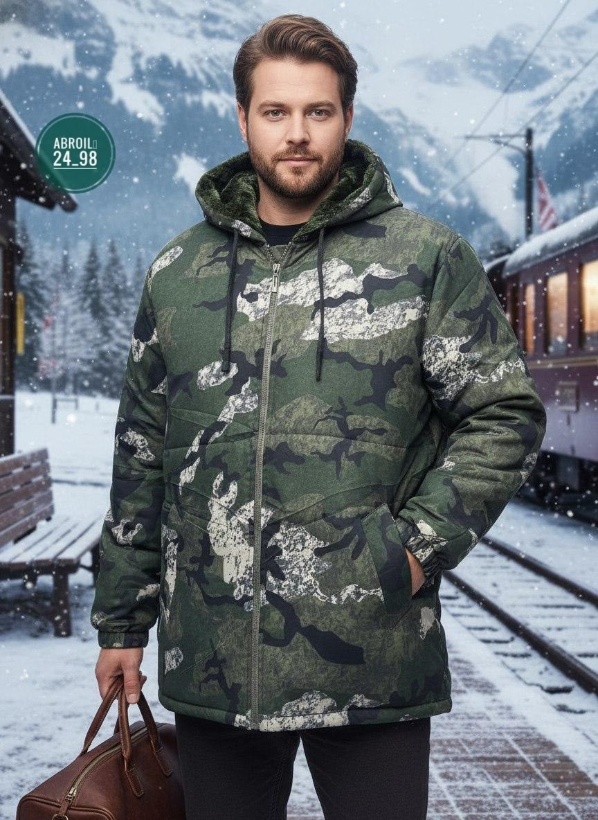 зимняя куртка,демисезонная куртка,зимний куртка мужской,куртка,куртка в стиле милитари