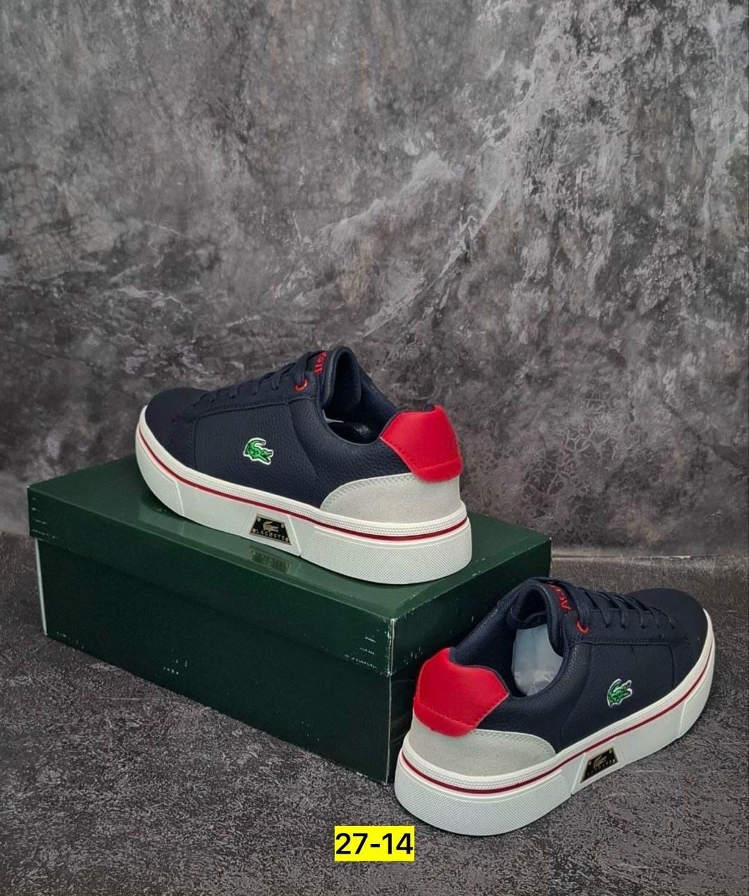 ,кроссовки lacoste,кеды lacoste,кроссовки мужские lacoste,мужские кроссовки