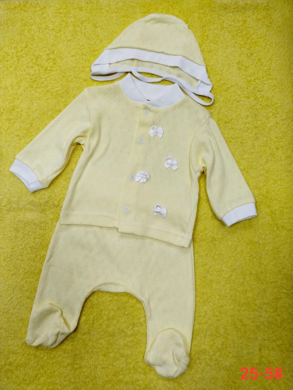 одежда для новорожденного,комплект одежды для новорожденного,комплекты нательные для малышей,комплекты для малышей,комплекты одежды