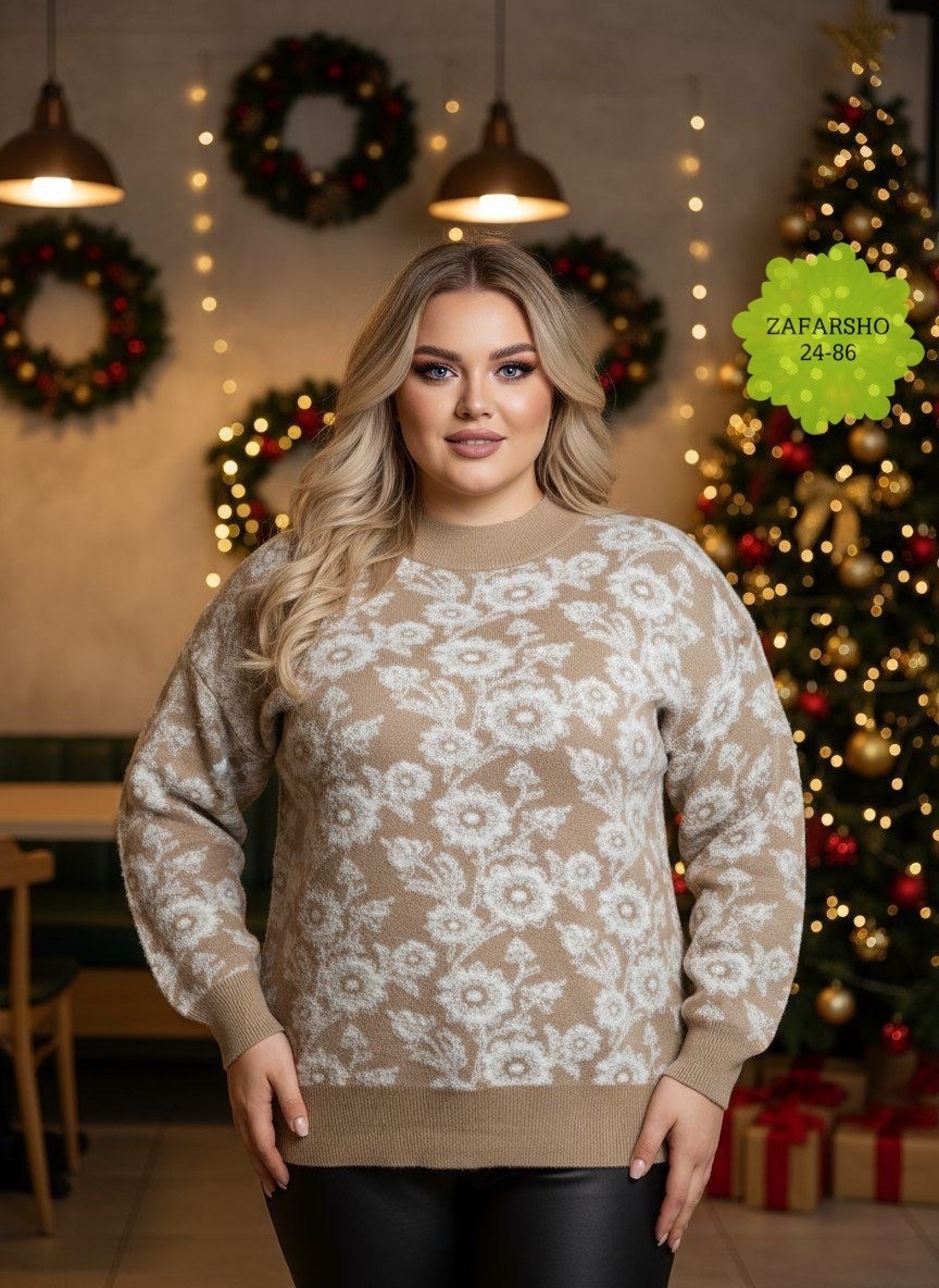 свитера женские,джемпер,свитер,свитер кофта,стильная кофта