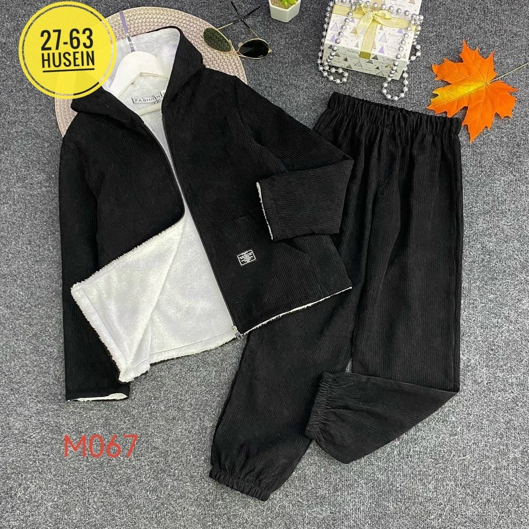 костюм на флисе,комплект костюм,детские костюмы,костюм на флисе для мальчика,детский костюм