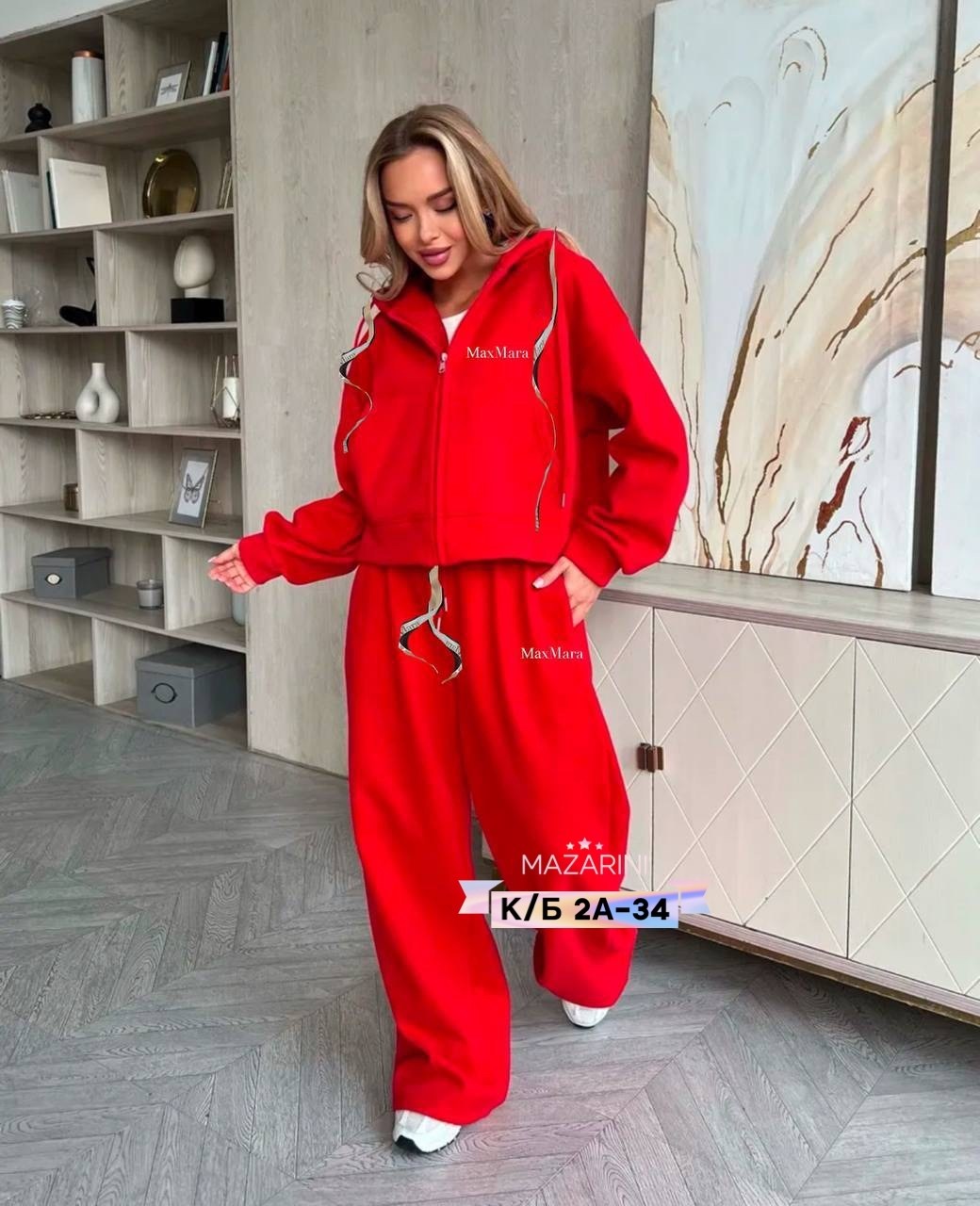 спортивный костюм женский,костюм женский на флисе,спортивный костюм,женские спортивные двойки костюмы,женские костюмы