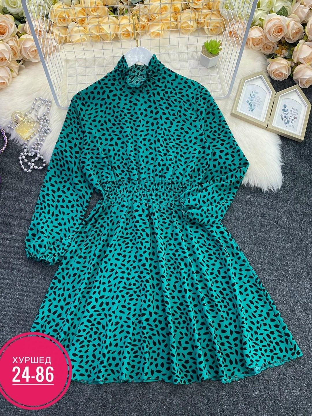 платье женская,платья ,платье 👗,платье модное,платье летнее