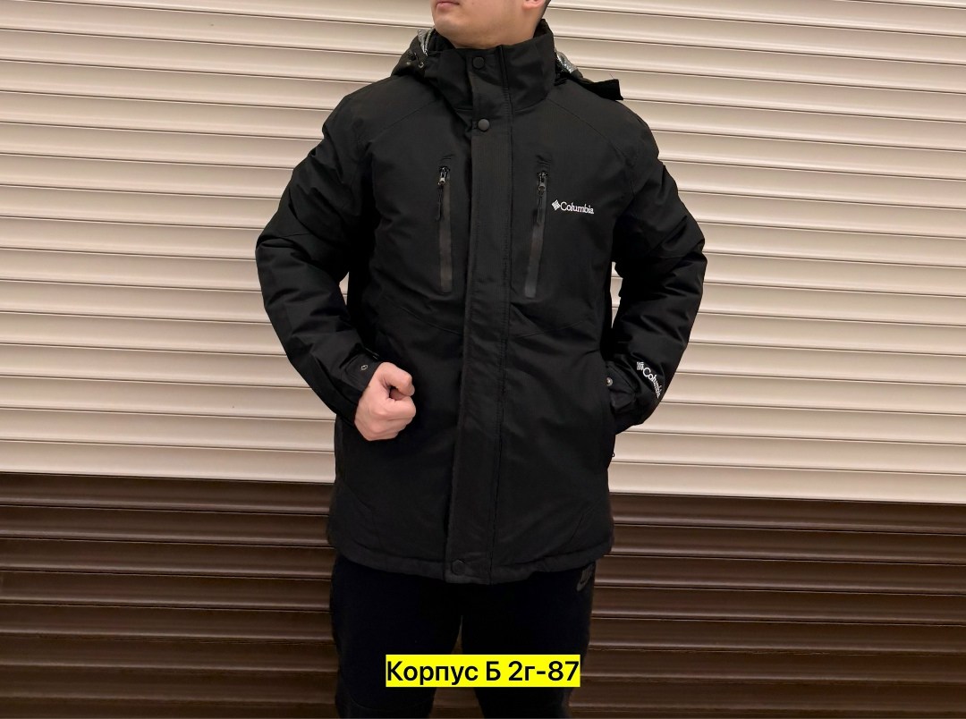 куртка мужская зимняя,куртка демисезонная мужская,куртка мужская,демисезонная куртка,куртка