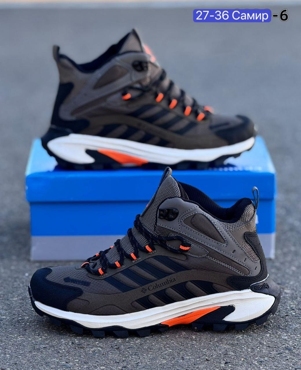 кроссовки мужские зимние columbia,кроссовки зимние мужские,,кроссовки мужские,зимние кроссовки