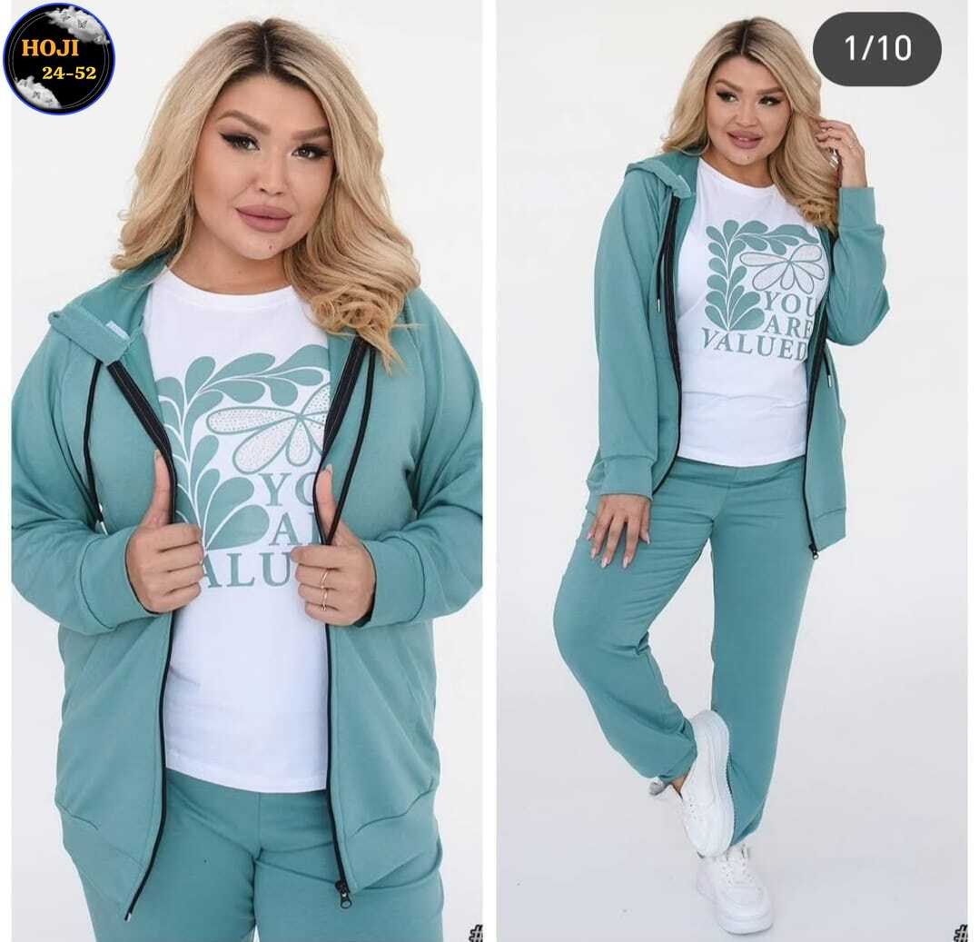 женский костюм тройка,костюм двойка женский большого размера,костюмы спортивные женские,спортивный костюм женский тройка,cпортивный костюм женский теплый