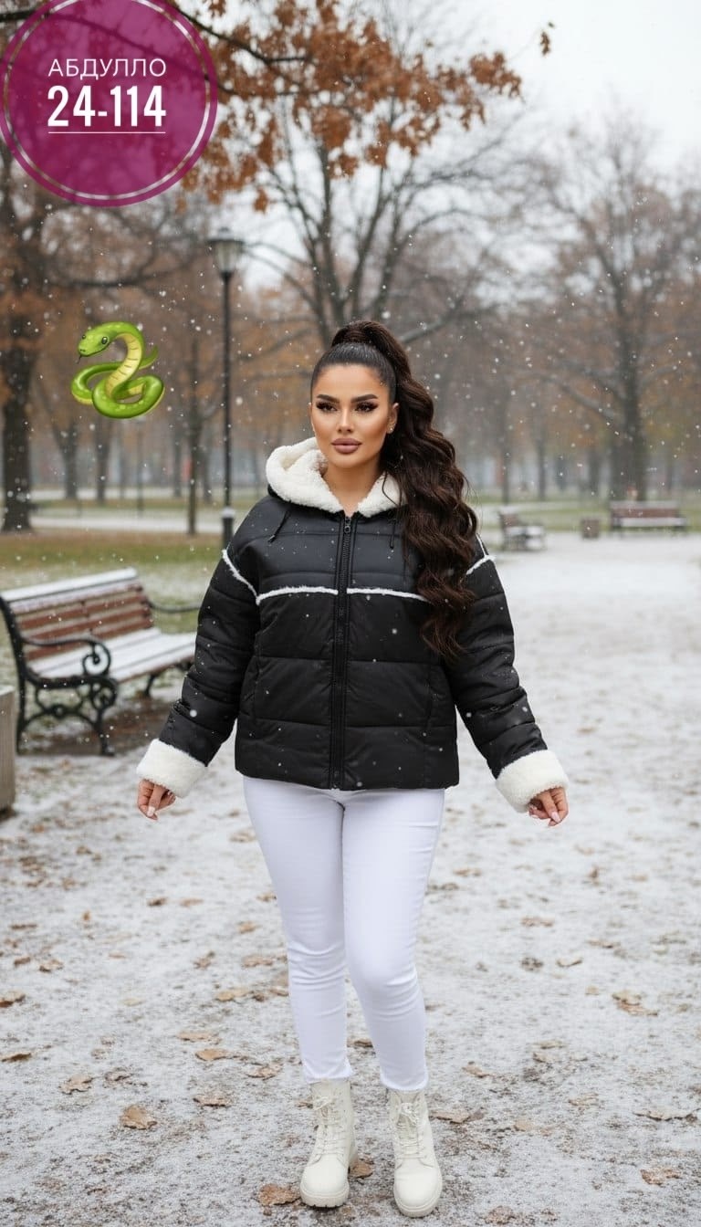 куртка женская,демисезонная куртка,куртка,женская куртка зимняя,пуховик женский