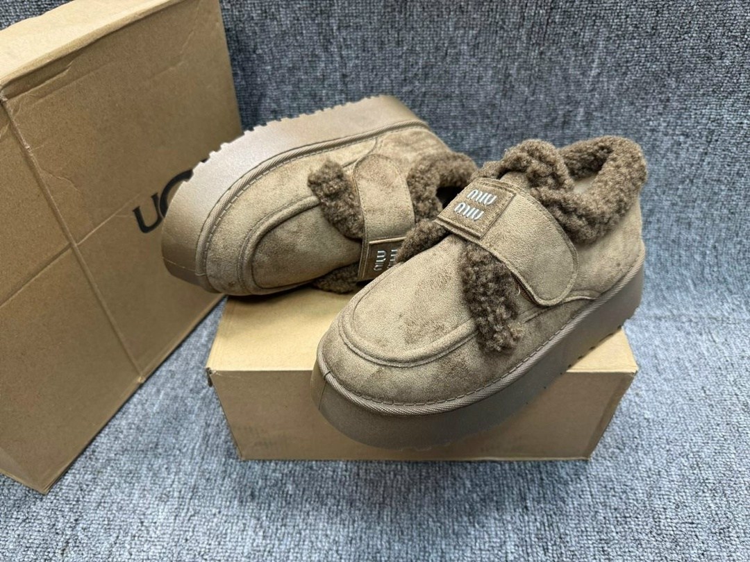 ,лоферы замш,лоферы женские, женская,обуви