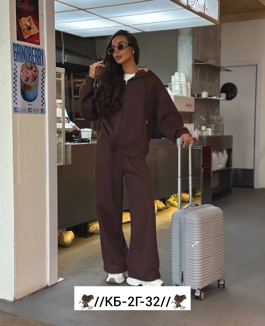 костюм двойка кашемир,костюмы двойки,стильные костюмы,костюм трикотажный,костюм женский на флисе