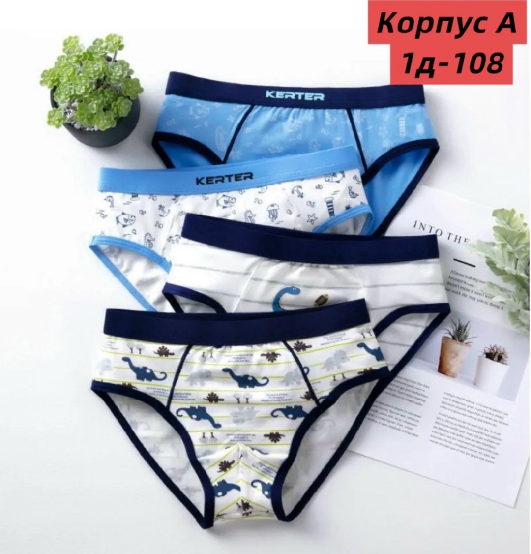 трусы для мальчика,детское нижнее белье для мальчиков,нижнее белье для мальчика,детские трусы,трусы для мальчика детские