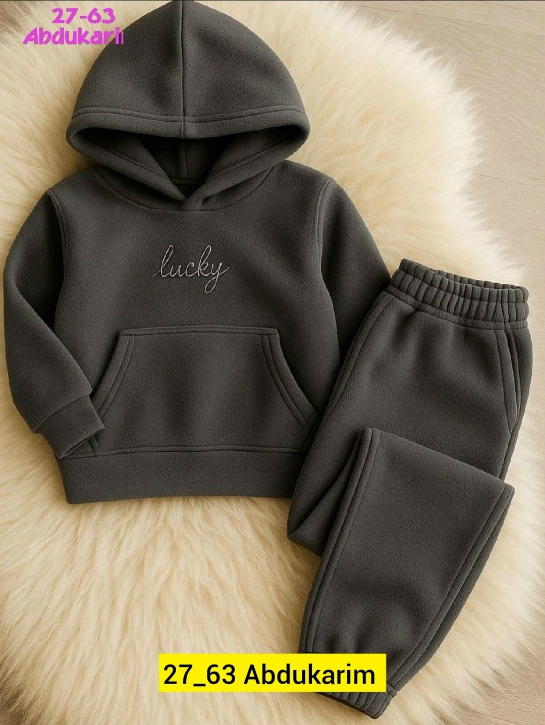 костюм на флисе,костюмы спортивные для девочки,детские костюмы на флисе,детские костюмы,костюмы спортивные для мальчика