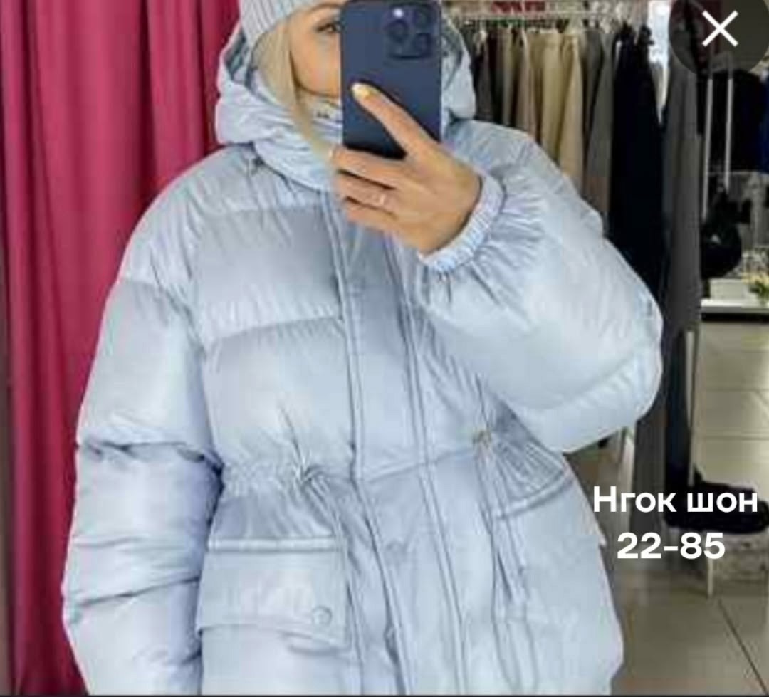 женская куртка,зимняя куртка женская теплая с капюшоном,куртка теплая женская,куртка,куртка демисезонная