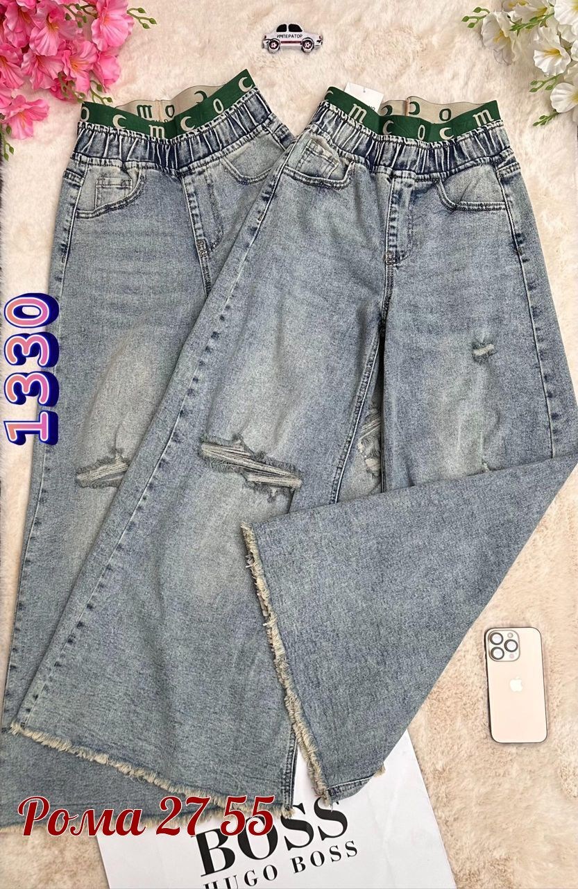 джинсы брюки,джинсы,джинсы для девочек,штаны джинсы,модные джинсы