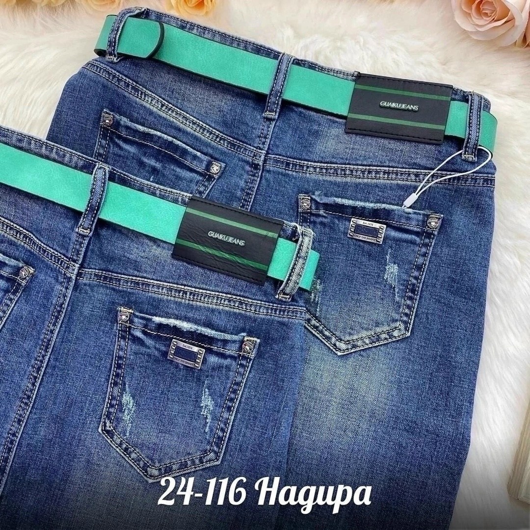 джинсы юбка,ремень женский для джинс,ремень для джинсов женский,ремень для джинсов,ремень для джинс