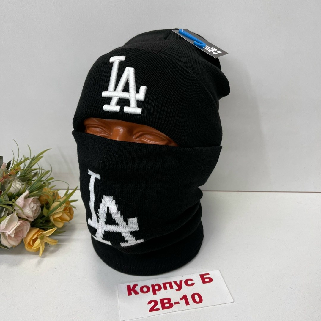 шапки мужские,шапка и снуд комплект,мужская шапка со снудом,шапка шарф,шапка снуд мужская