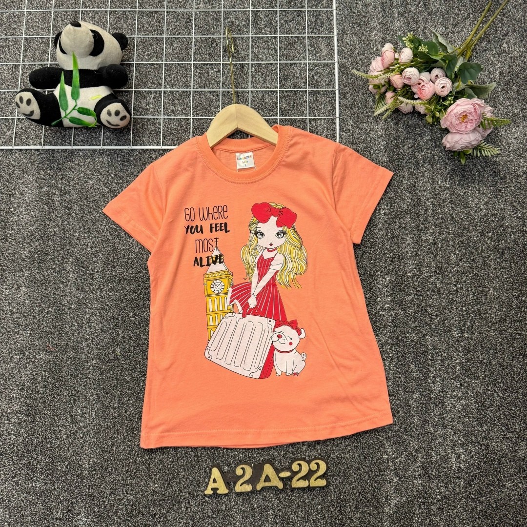 детская футболка,футболка для девочек,футболки детские,футболка детская модная,футболка детский