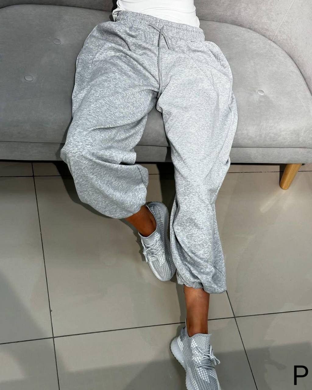 брюки спортивные,джоггеры однотонные,широкие брюки,повседневные брюки,свободные брюки