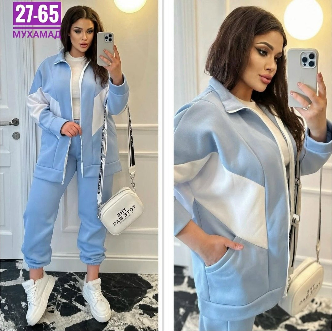 cпортивный костюм женский на флисе,женские костюмы спортивные,костюм женские спортивные костюмы,костюм спортивный женский костюм спортивный,спортивные костюм