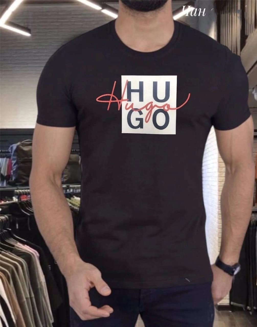 мужская футболка,футболка hugo,футболка хуго босс мужские,футболка,hugo boss футболка