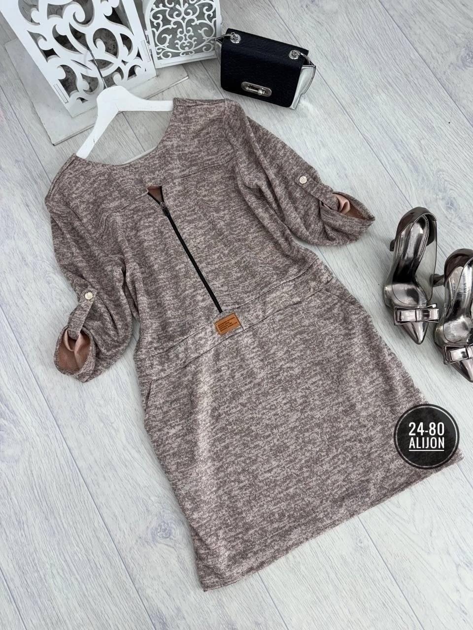 платье женское,платье, платье,трикотажное платье,женское платье миди