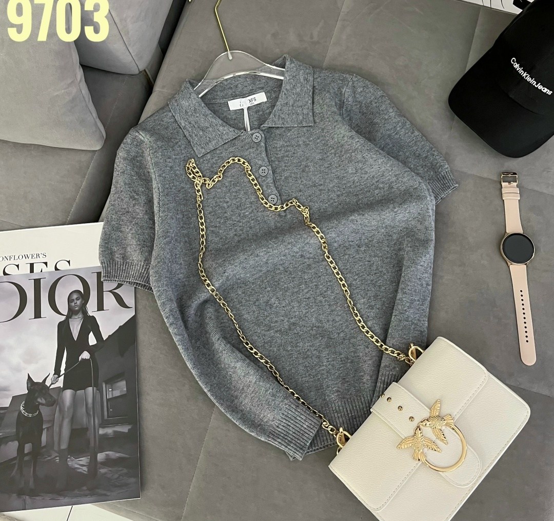 женская кофта,женская футболка поло,кофта поло,,кофточка женская