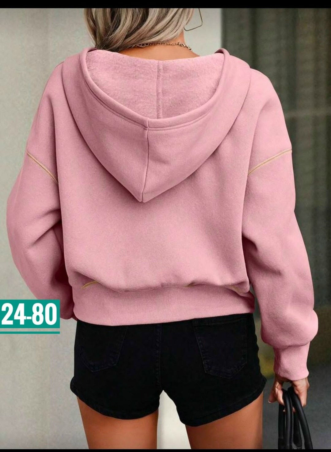 свитшот толстовка,модная толстовка,женская толстовка,толстовка на молнии,свитшот женская