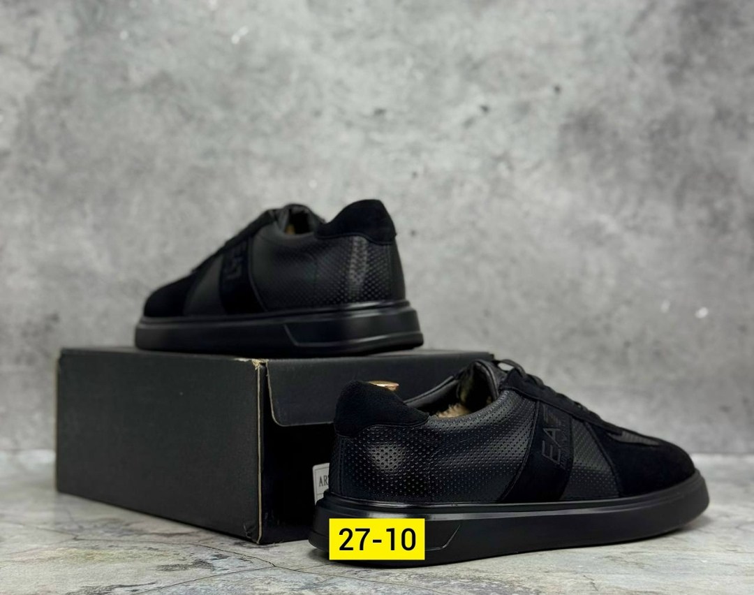 ,кеды baldinini мужские,мужские кеды,мужская ,кеды для мужчин замш