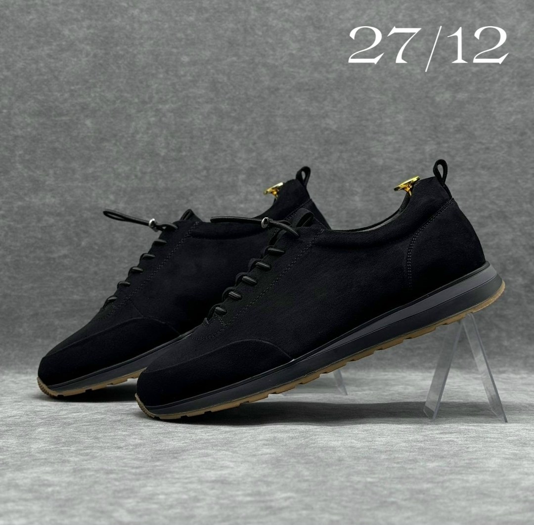 замшевые кроссовки мужские,,кеды для мужчин замш,кроссовки toto rino замшевые мужские,мужская