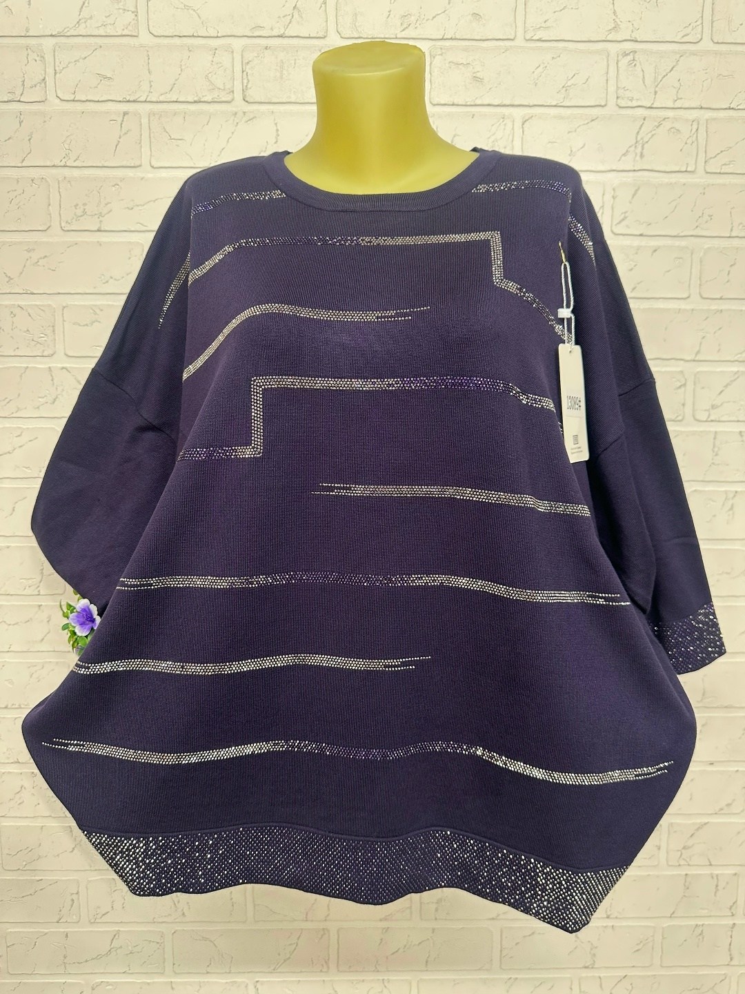 кофта женская,стильная кофта,туника нарядная,кофта,кофта туника