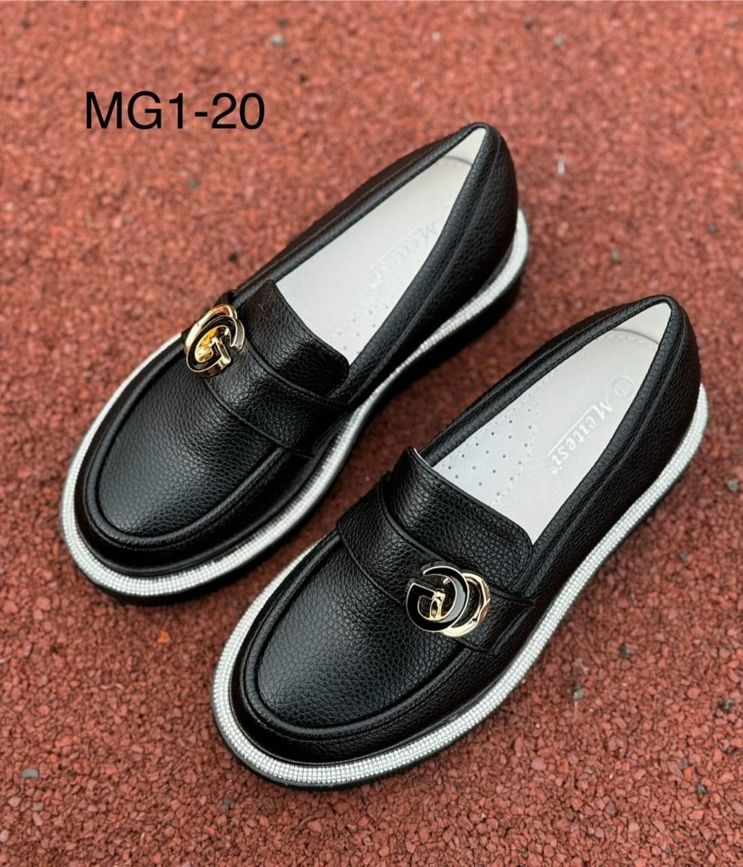 ,туфли для девочек, для девочек,туфли школьные для девочек, детская