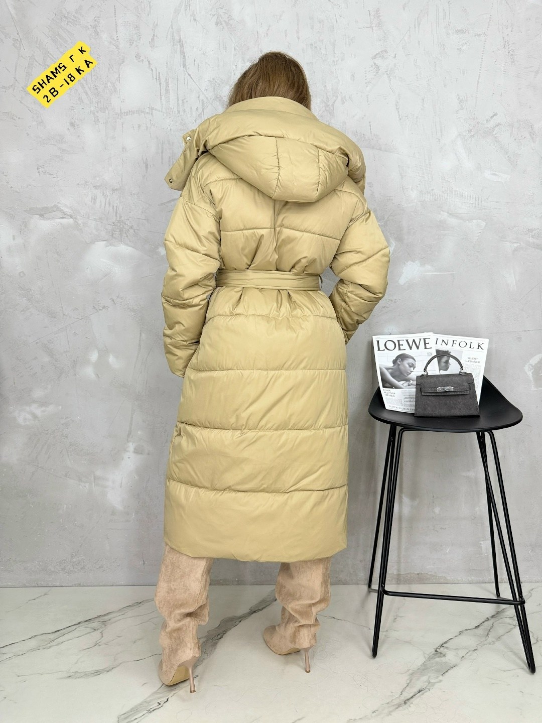 женская зимняя куртка,зимние куртки и пуховики,женская зимняя куртка удлиненная,пуховик женский,зимняя куртка