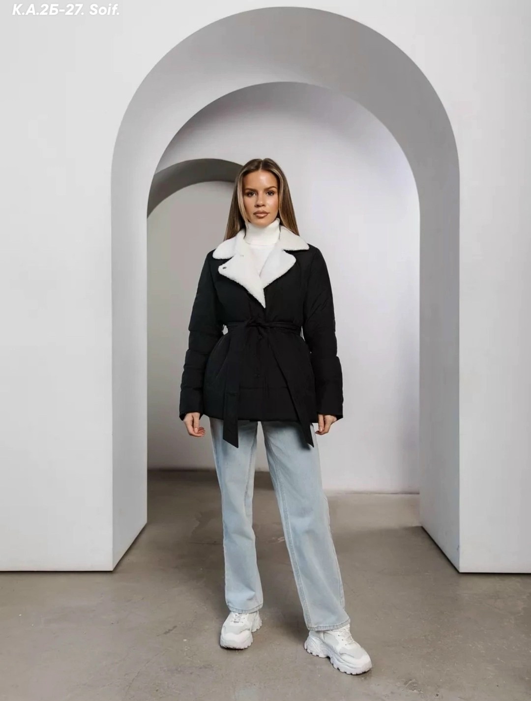 куртка женская,куртка демисезонная,удлиненная куртка,куртка демисезонная женская,куртка