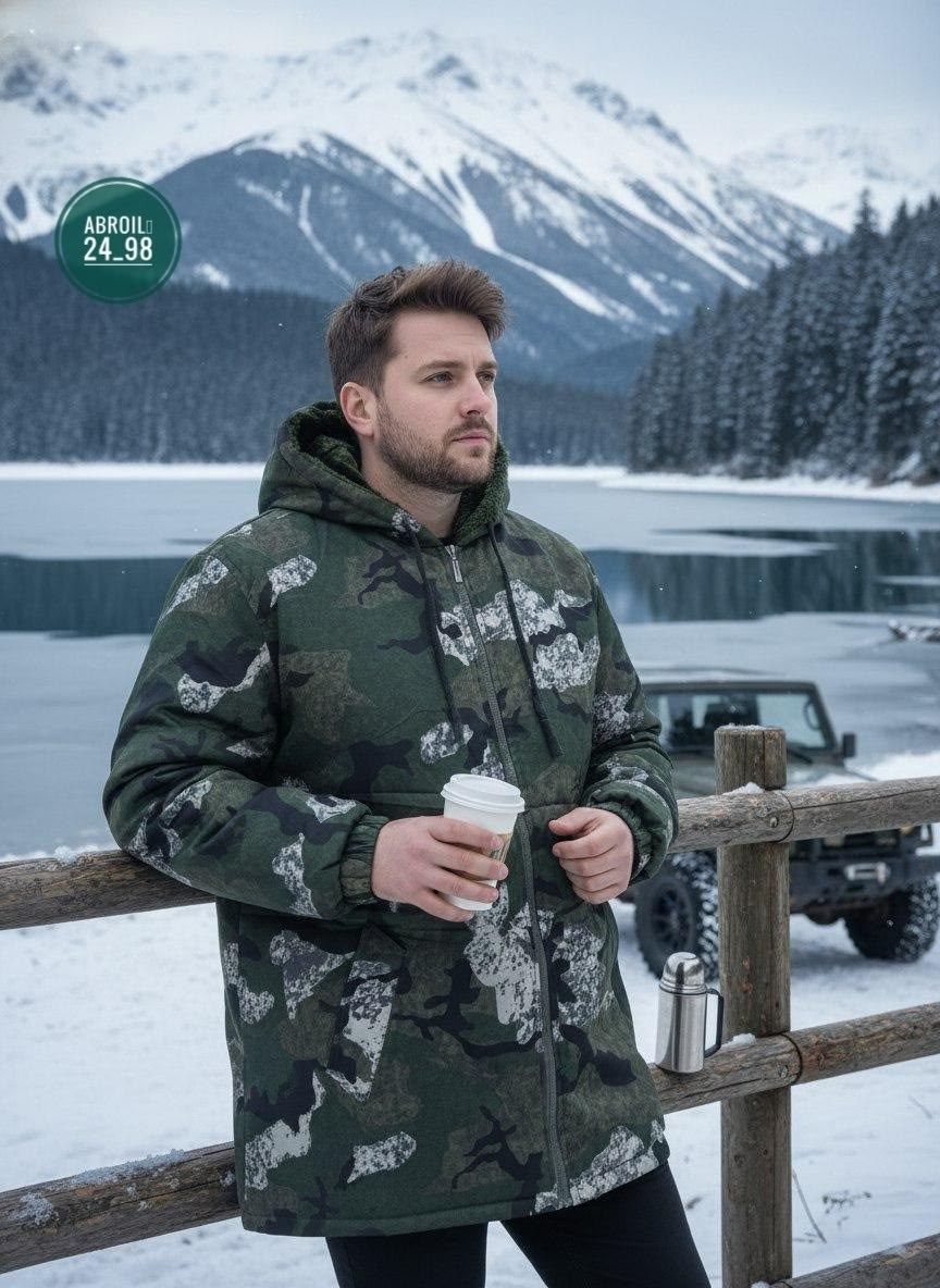 зимняя куртка,демисезонная куртка,зимний куртка мужской,куртка,куртка в стиле милитари