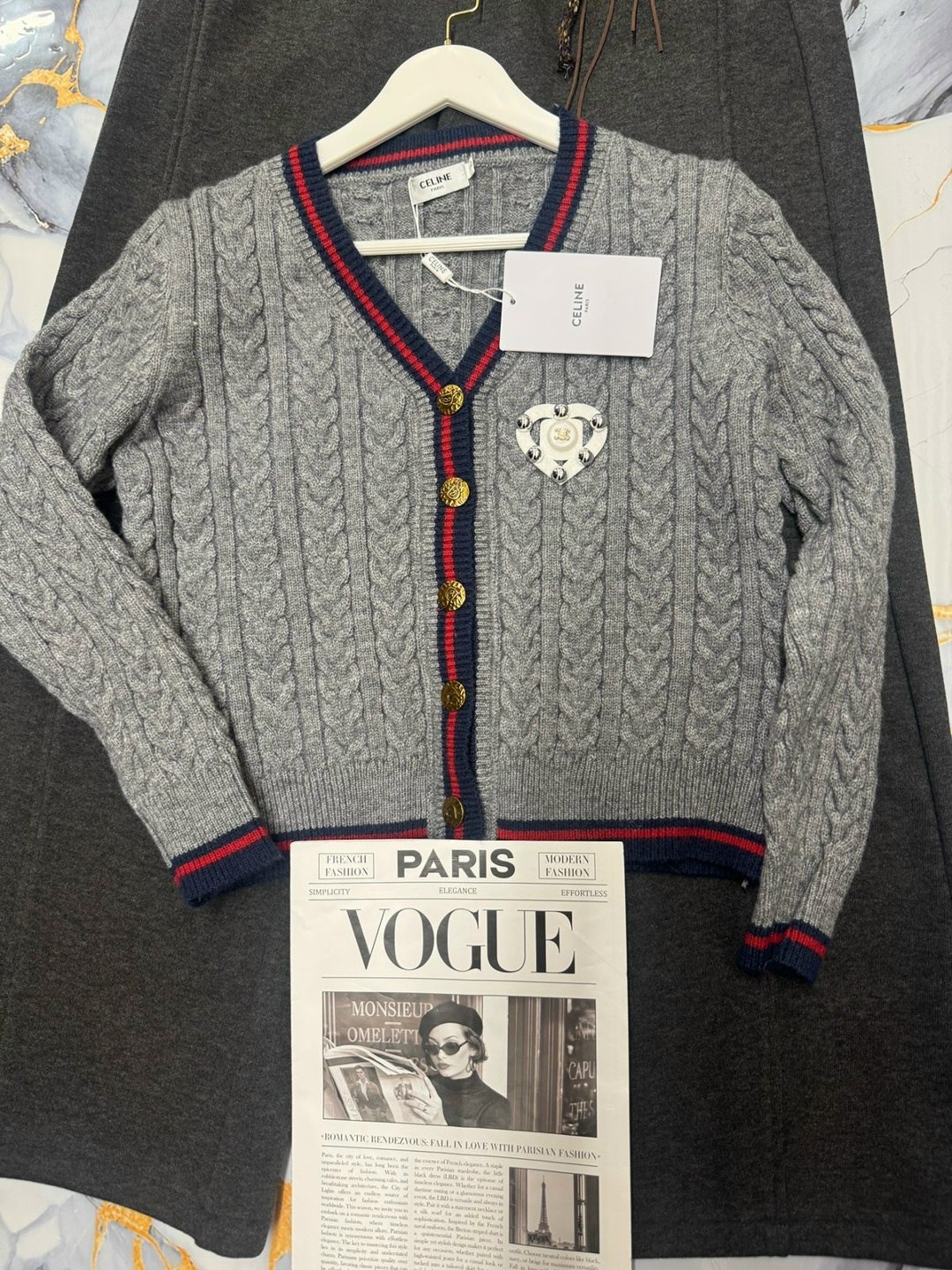 кофта кардиган,кардиган,кардиган вязаное,комплект кардиган,кардиган детский