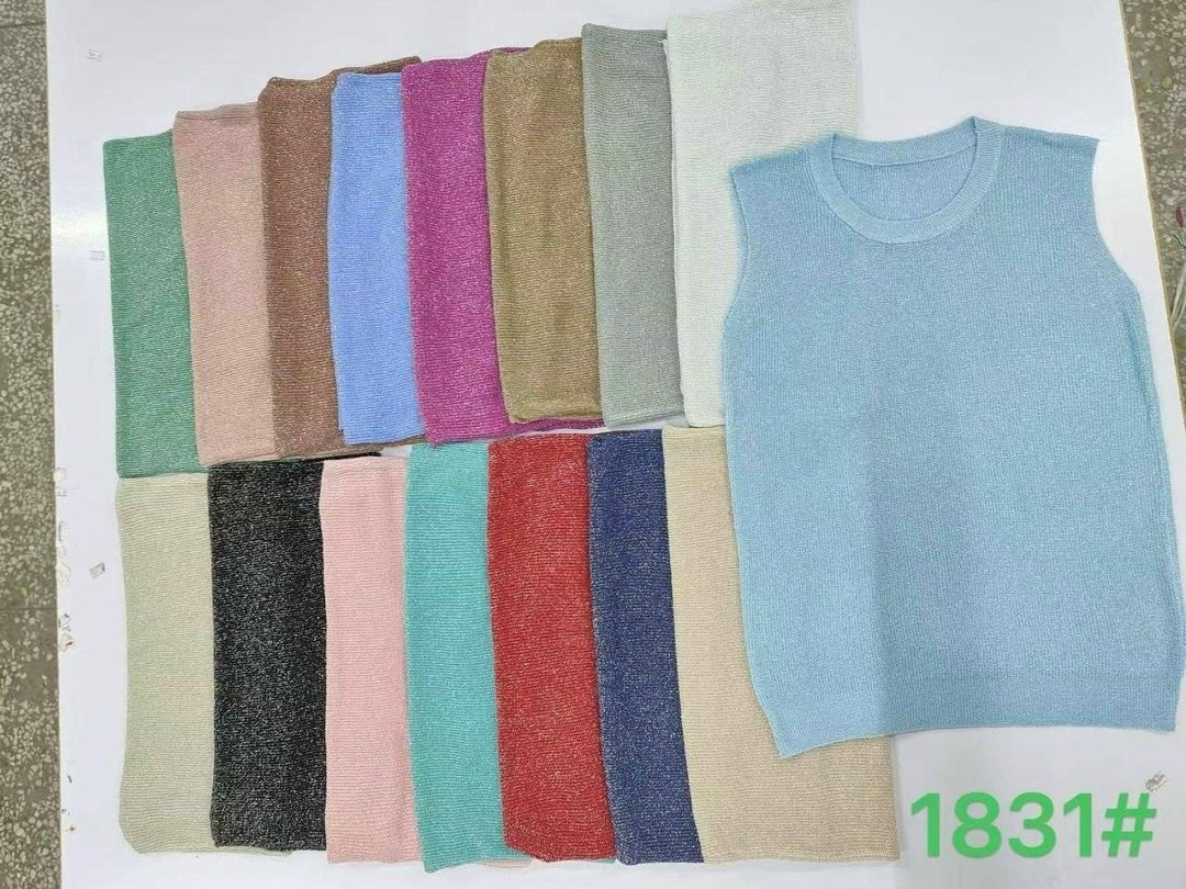 вязаный жилет,жилетка вязаная,жилет женская вязаная,трикотажный жилет,трикотажная жилетка