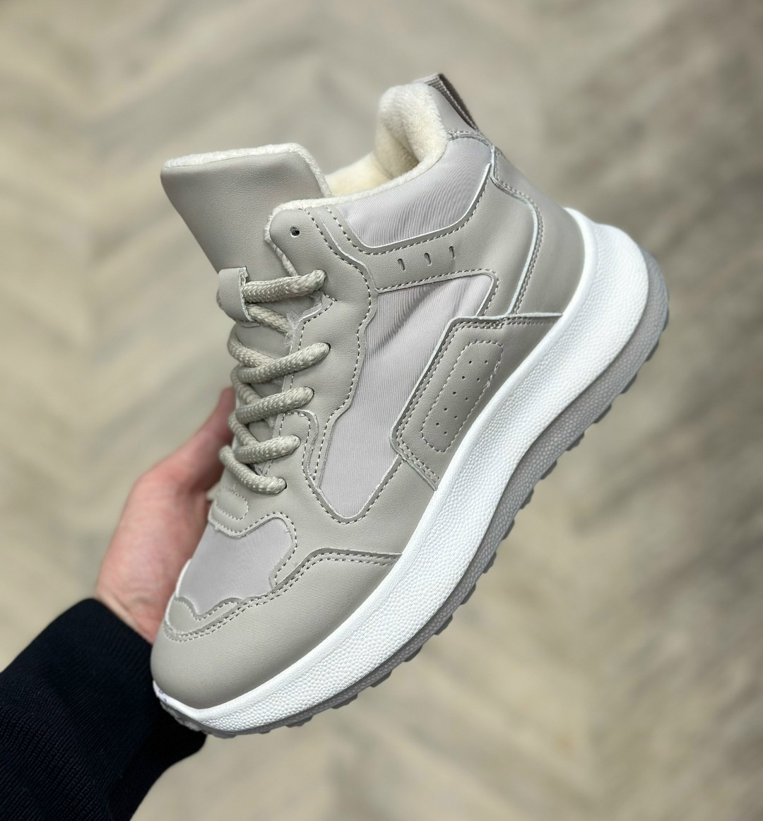 женские зимние кроссовки,кроссовки зимние женские на меху высокие,кроссовки утепленные зимние высокие marta & matteo 180286372,,женские кроссовки