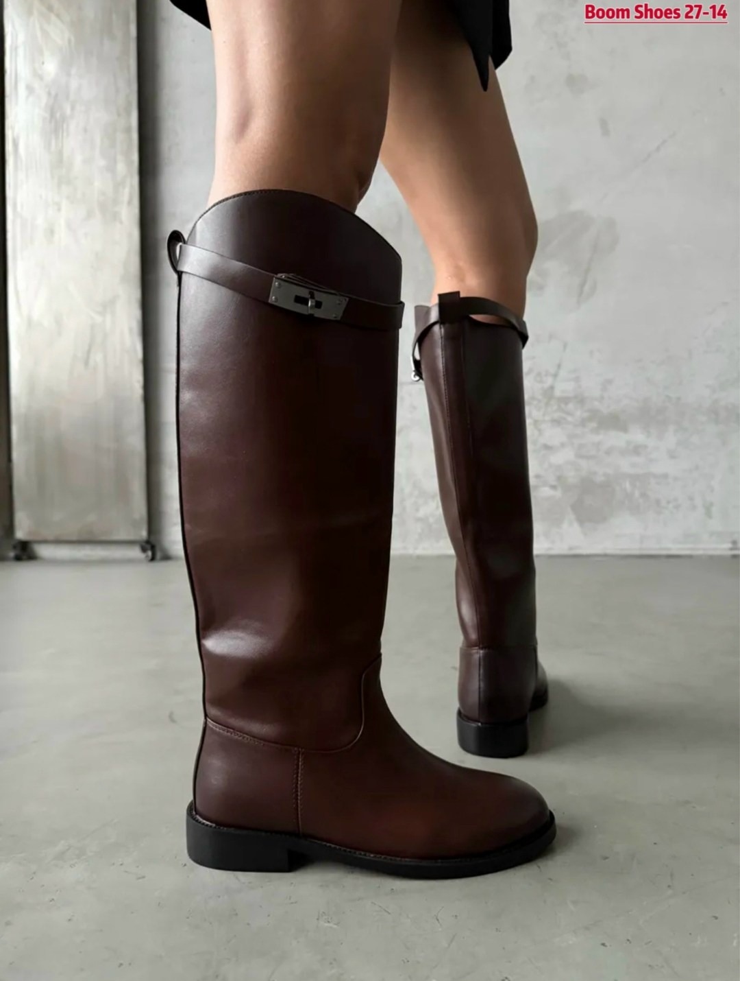 эконика сапоги женские,сапоги демисезонные женские,сапоги еврозима l0280-5 gammaway,сапоги демисезонные,сапоги трубы