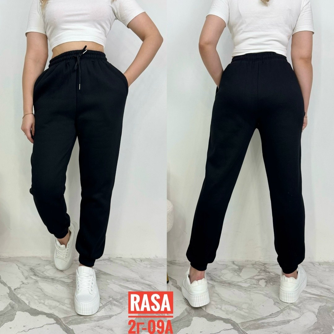 женские спортивные штаны,брюки спортивные,женские спортивные брюки,брюки джоггеры,спортивные штаны