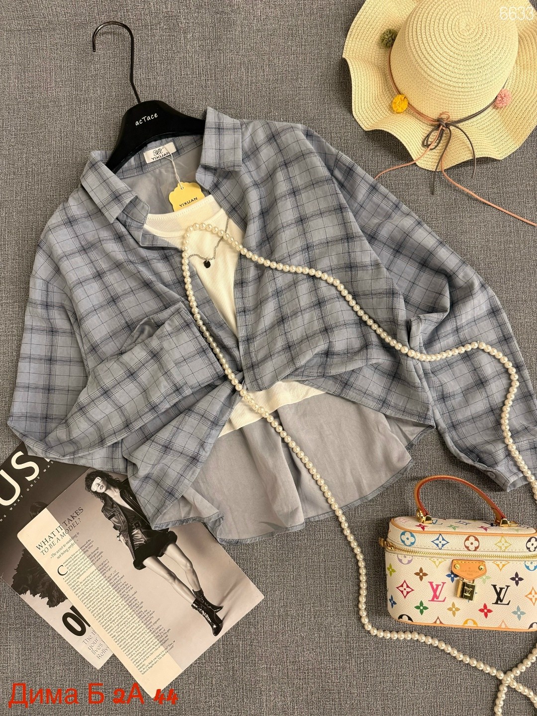 рубашка в клетку женская,стильная рубашка,клетчатая куртка,рубашка блузка,женская рубашка