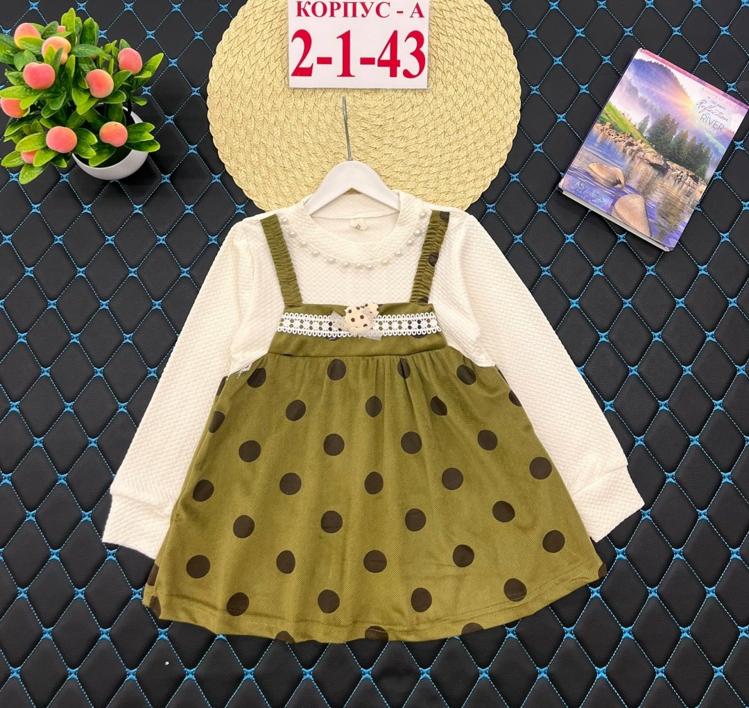 платье для девочек,платье детская,детские платья для девочек,платье для девочек нарядное,платье для малыша