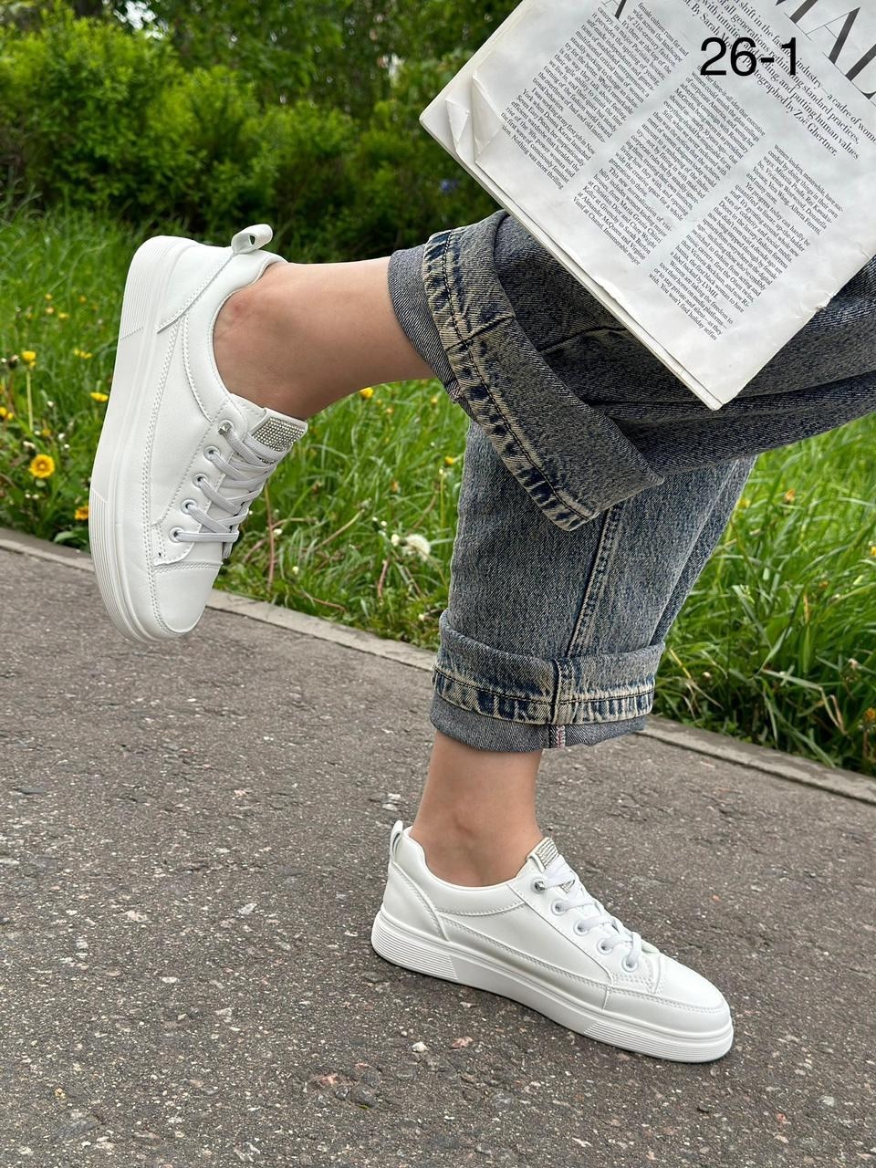 ,кеды белые,кеды женски,женские кроссовки, женская кроссовки