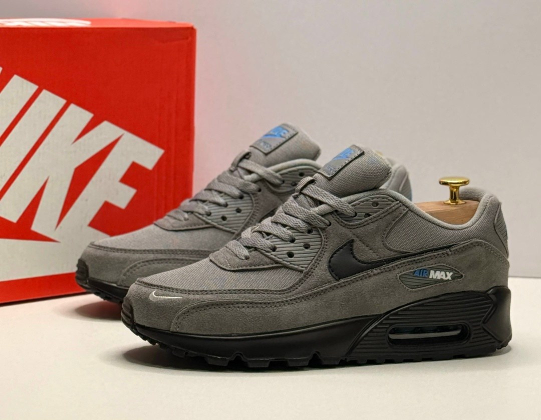кроссовки мужские nike air max bolt,nike air max 90 essential,nike air max 90,кроссовки nike air max 90,nike air max